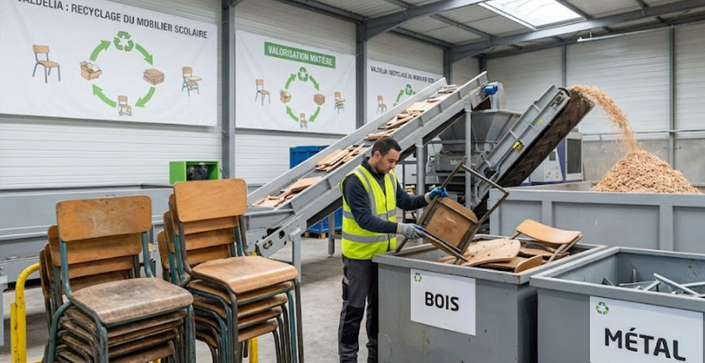 recyclage scolaire2